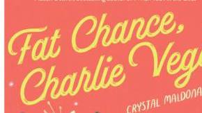 Fat Chance, Charlie Vega