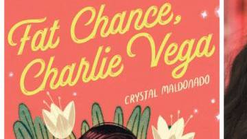 Fat Chance, Charlie Vega