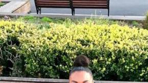 woc open up about eating disorders