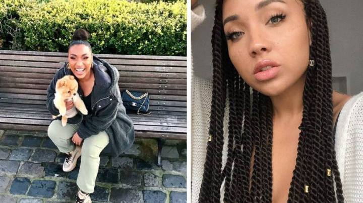 woc open up about eating disorders