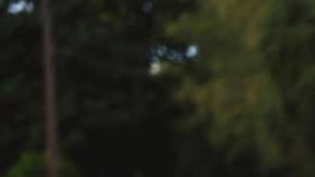 date for zodiac signs