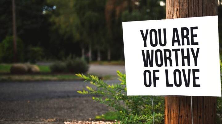 date for zodiac signs