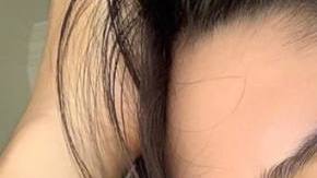 Sasha Calle Supergirl