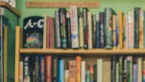 Women Self-Love Books