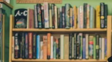 Women Self-Love Books