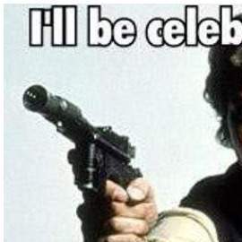 Singles Awareness Day