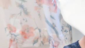 Speech Therapy Activities for Kids