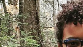 Latinx Moms Teach Black History