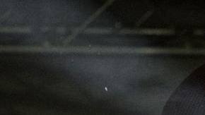 Tego Calderon reggaeton