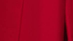 Vive Cosmetics V-Day