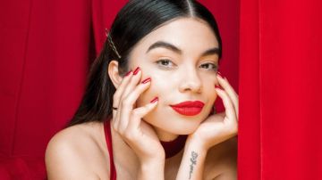 11 Gift Ideas From Latinx Owned Brands You Should Buy This Valentine's ...