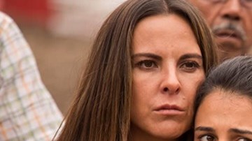 films with latina directors