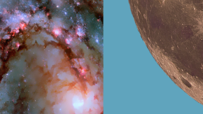 brujeria-spirituality