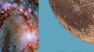 brujeria-spirituality