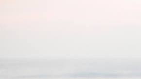 abuelos-yoga-baby-shark