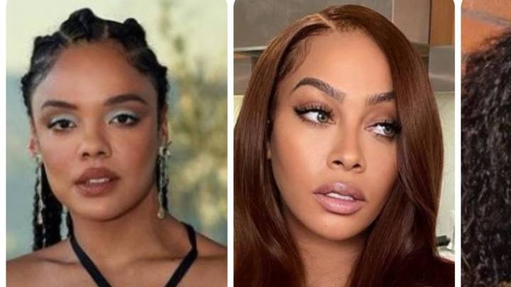 afro-latinx artists hiplatina