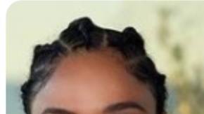 afro-latinx artists hiplatina