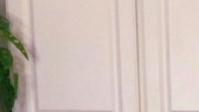 Alejandra Ramos body shaming