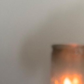 Ancestor veneration spiritual practice