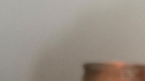 Ancestor veneration spiritual practice