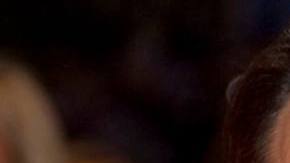 Andy Garcia Father of the Bride