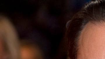 Andy Garcia Father of the Bride