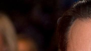 Andy Garcia Father of the Bride