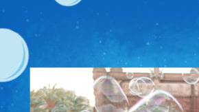 baby-shark-community