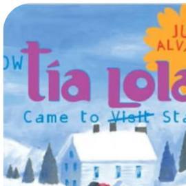 latin american children's books hiplatina