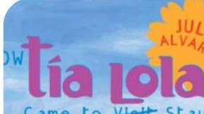 latin american children's books hiplatina