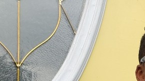 covid homeschooling hiplatina