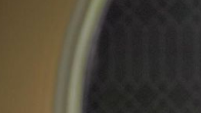 Demi Lovato sexual assault DWD