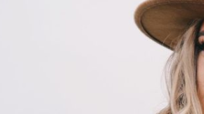 Spiritual Work and Grounding with Esoteric Esa