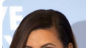 Gordita Chronicles Eva Longoria