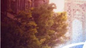 In the Heights Trailer HBO Max