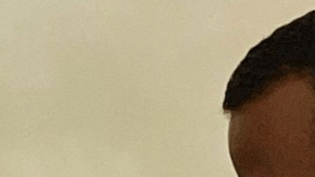 JLo ARod End Engagement