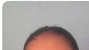 justice-victoria-salazar