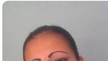 justice-victoria-salazar