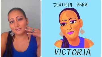 justice-victoria-salazar
