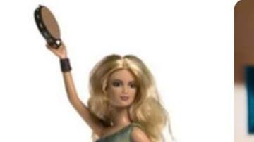 latina-barbies