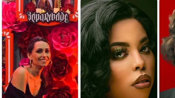 Latina-beauty-founders