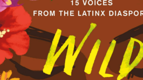 latinx books