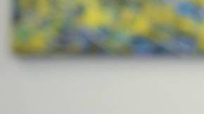 teaching kids spanish hiplatina