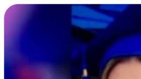 Monique Munoz James Kkuri