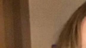 Nancy Navarro accent