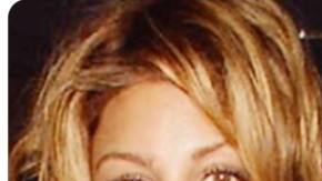 non-Latinx celebrities hiplatina