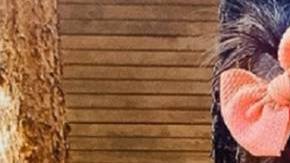 latinx mom shops hiplatina