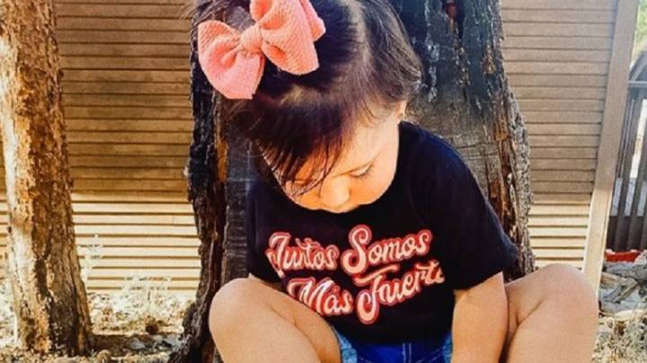 latinx mom shops hiplatina