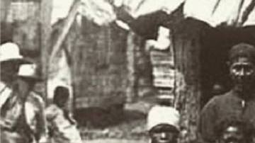 puerto rico emancipation day hiplatina