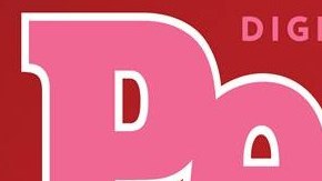 Selena Gomez Spanish album